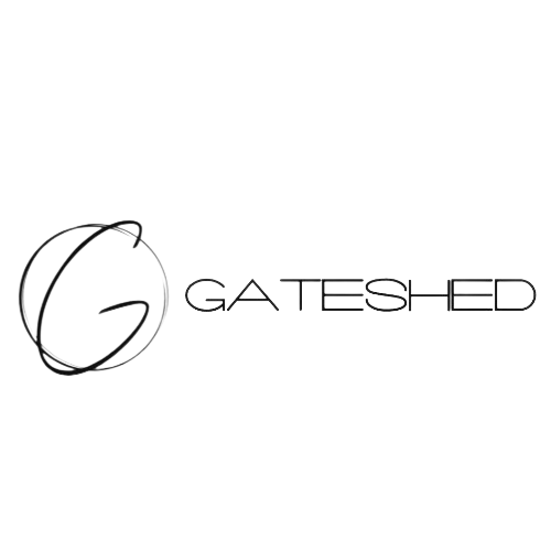 Partner Logo – jasongithui portfolio 